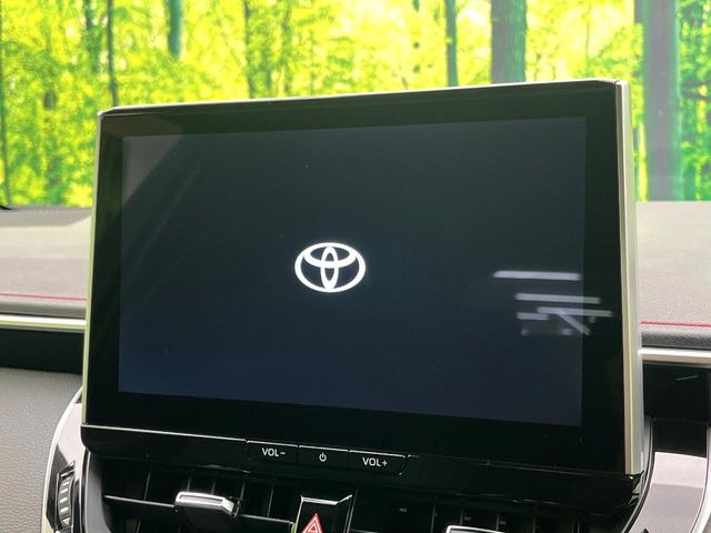 �y10.5�C���` �f�B�X�v���C�I�[�f�B�I�z���ʂ̃f�B�X�v���C��AppleCarPlay��AndroidAuto�����p�\�B�傫�ȉ�ʂŃX�}�z�i�r�A�v���������p���������܂���