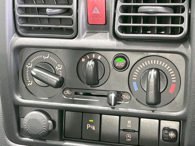 �����~�������Ă��S�Ȃɉ��K�ȋ󒲂�͂��Ă����A�_�C�������G�A�R���𑕔���