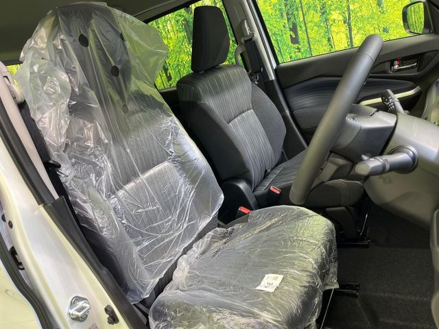 �y�V�[�g�q�[�^�[�z�������ɏd�󂷂�V�[�g�q�[�^�[!�G�A�R����葁�����܂��Ă����̂Ŋ�����̐l�����S�ł��ˁ�G�A�R���̉����͊������邩����A�Ƃ������ɂ����������߂ł��B