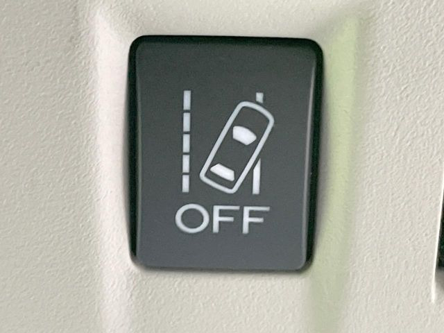 レヴォーグ1.6 GT-S アイサイト 4WD