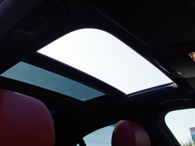 CクラスAMG C43 4マチック 4WD