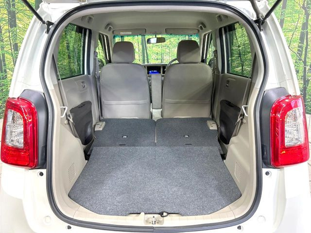 ��Ȃ��i�[����ƁA���ꂾ���̍L����!�V�[���ɍ��킹���V�[�g�A�����W�ŁA�傫�ȉו����ςނ��Ƃ��o���܂���