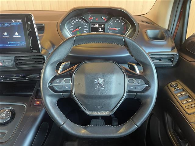 リフターデビューエディション ディーゼル