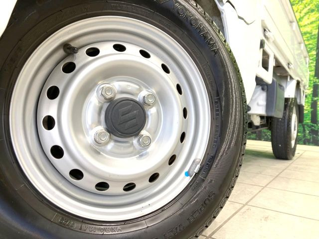 �y����12�C���`�X�`�[���z�C�[���z�l�N�X�e�[�W�ł́w�ЊO�A���~�z�C�[���x���D�]������!�L���u�����h���炨�l�ł��ȃA���~�܂ŕ��L������Ēv���܂���X�^�b�h���X�^�C������舵���Ă���܂��̂ł��C��������!