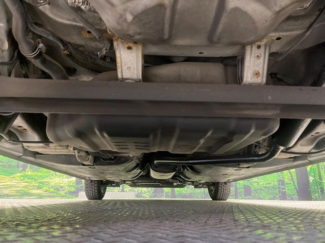 ����肪���ꂢ�Ȃ����ɁA�h�K���H�̎{�H���I�X�X���B�~��n��͂������A���ݕ��ɂ��Z���̕���A��Ń}�����E�E�B���^�[�X�|�[�c���������ɂ��D�]���������Ă���܂��B