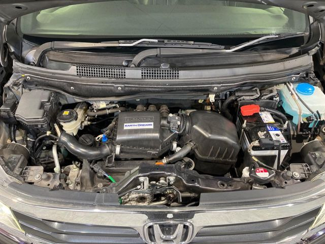 �e�؁E���J�Ȑ�僁�J�j�b�N�X�^�b�t������!�E�Ԍ��E�_�������E���̓��̏C���ȂǃA�t�^�[�T�[�r�X�����S�B���Ԃ̃J�X�^�}�C�Y���l�N�X�e�[�W�̃T�[�r�X�X�^�b�t�܂ł����k��������!