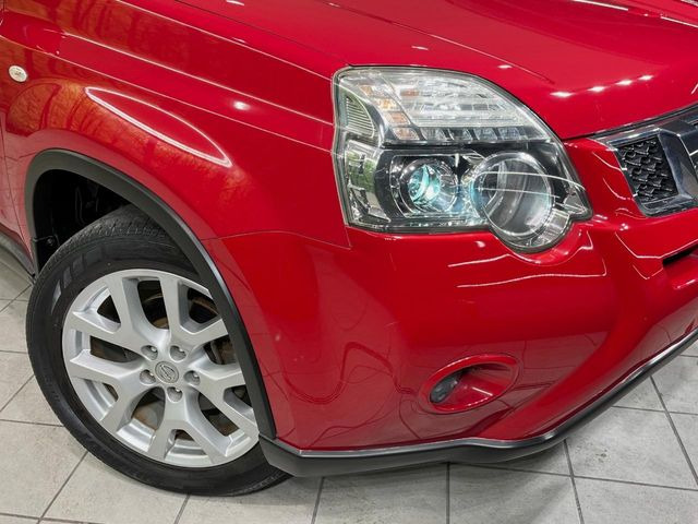 �yHID�w�b�h���C�g�z���ɖ��邭�O�����Ƃ炵�Ă����̂ŁA���V����Ԃ̑��s�������E�ǍD�ň��S���Ă���肢�������܂��B