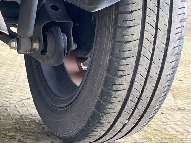 ���Ԃ����S���Ă���肢�������ׂɂ́A�����̒���_�����������܂���B�T�[�r�X�T�|�[�g(�L���ۏ�)�ł͖����_�������񋟂��Ă���A���S�̃J�[���C�t�����߂�������������T�|�[�g�̐��������Ă��܂��B