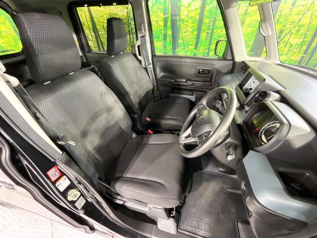 �^�]�ȃV�[�g���͎g�p�������Ȃ��A�ǍD�ȏ�ԂƂȂ��Ă��܂��B���J�Ɏg���Ă������Ƃ��悭�킩��܂��ˁB