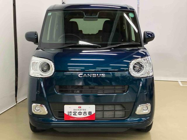 ムーヴキャンバス