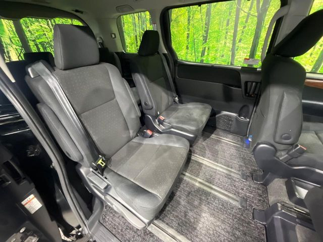 �L�X�Ƃ���2��ڃV�[�g�͋��Z���������A���S�n�����K!�F�B��Ƒ��Ƃ̂��o�����ɂ҂�����ł��B�x�r�[�V�[�g��`���C���h�V�[�g�g�p�������K�ɂ��߂�������������\���ȋ�Ԃ��m�ۂ��Ă��܂��B