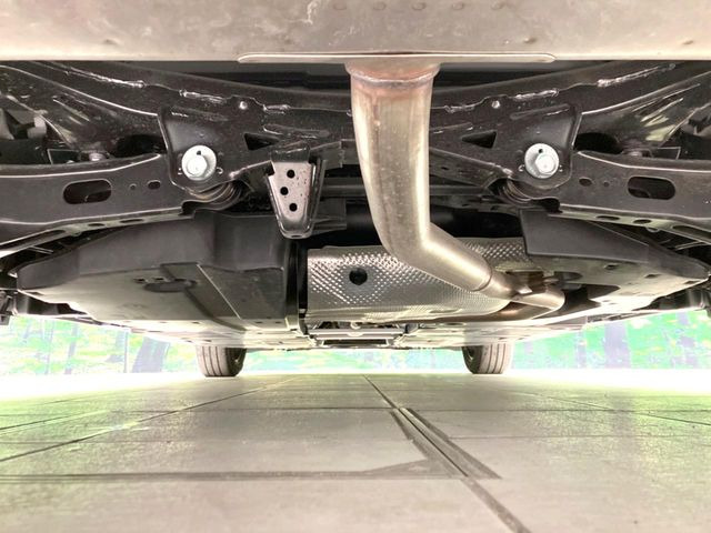 ����肪���ꂢ�Ȃ����ɁA�h�K���H�̎{�H���I�X�X���B�~��n��͂������A���ݕ��ɂ��Z���̕���A��Ń}�����E�E�B���^�[�X�|�[�c���������ɂ��D�]���������Ă���܂��B