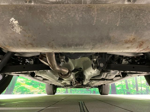 ����肪���ꂢ�Ȃ����ɁA�h�K���H�̎{�H���I�X�X���B�~��n��͂������A���ݕ��ɂ��Z���̕���A��Ń}�����E�E�B���^�[�X�|�[�c���������ɂ��D�]���������Ă���܂��B