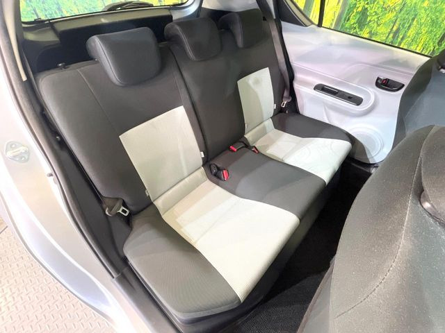 �㕔���Ȃ��C�ɂȂ�悤�ȃL�Y�E�����ւ��蓙�A�傫�ȃ_���[�W�͂Ȃ��A�ǍD�ȏ�Ԃł��B