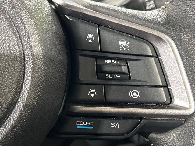 �y�c�[�����O�A�V�X�g�z���L���ԑ���ŁA�A�N�Z���E�u���[�L�E�X�e�A�����O����������ŃA�V�X�g�B�a�؃X�g���X���獂�����q�܂ŁA�l�X�ȃV�[���ŉ^�]���ׂ��y�����Ă���܂���