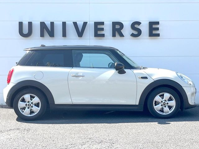 �����[�����͓d�b�ł̂��₢���킹�����ł��劽�}�ł��B�����E��Ԃ̊m�F�⃁���e�i���X�ɂ��ĂȂǁA���C�y�ɂ��₢���킹���������B