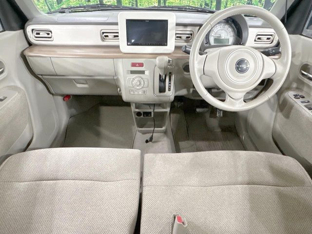 �O���[�v���݌ɐ���30,000��!!�S���̌n��X���烁�[�J�[�E�Ԏ��킸���Љ�o����̂ŁA���Ȃ��Ƀs�b�^���̂��Ԃ�������͂��ł���܂��͂��₢���킹��������