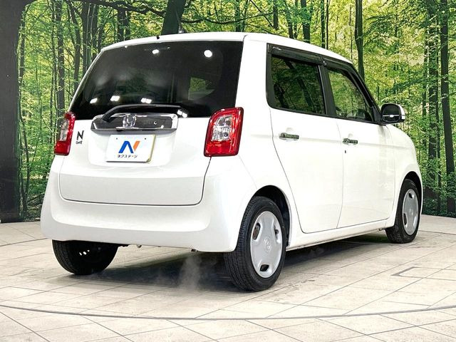 ���S���̃l�N�X�e�[�W���炨���񂹂��\��!�����̓X�܂ɓW�����Ă���N���}���C�ɂȂ�ꍇ���A�Ŋ��̓X�܂ł��������������Ƃ��\�ł�!���񎄂����ɗv�]������������������!���ʓr��p