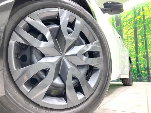 �y����17�C���`�X�`�[���z�C�[���z�l�N�X�e�[�W�ł́w�ЊO�A���~�z�C�[���x���D�]������!�L���u�����h���炨�l�ł��ȃA���~�܂ŕ��L������Ēv���܂���X�^�b�h���X�^�C������舵���Ă���܂��̂ł��C��������!