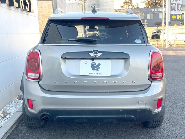 �����X�ł͑�O�ҋ@�ւɂ��ԗ��i���Ӓ�𓱓����A�C�����Ԃ�r���B�Ӓ菑�����s����܂��̂ŁA�ς��ƌ��������ł͕�����Ȃ��ӏ��܂Ŕ[��������ł��������������܂��B���ꕔ�����{�̏ꍇ���������܂��B