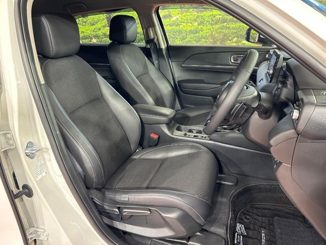 �y�V�[�g�q�[�^�[�z�������ɏd�󂷂�V�[�g�q�[�^�[!�G�A�R����葁�����܂��Ă����̂Ŋ�����̐l�����S�ł��ˁ�G�A�R���̉����͊������邩����A�Ƃ������ɂ����������߂ł��B