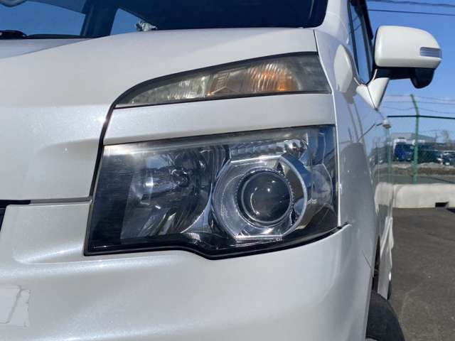 �~�n���͔��ɍL���ł��B�~�n���ł���΁A����\�ł�!