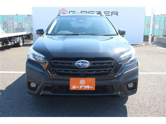 ���Ǝҗl�ւ̔̔��͂��f�肳���Ă��������܂��B�Ԍ������ԗ��̏ꍇ�́A�Ԍ����擾�������x�������z�ŕ\�����Ă���܂��B