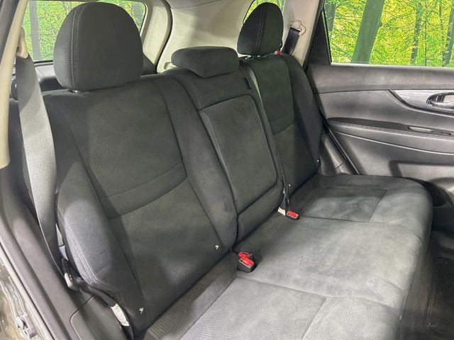 �㕔���Ȃ��C�ɂȂ�悤�ȃL�Y�E�����ւ��蓙�A�傫�ȃ_���[�W�͂Ȃ��A�ǍD�ȏ�Ԃł��B