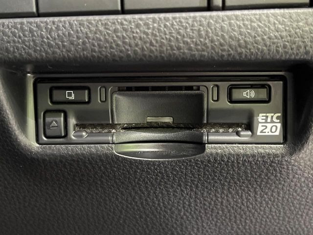 �yETC�z�������H�̗��������X�g���X�Ȃ��ʉ�!�b��̃X�|�b�g��T�[�r�X�G���A�ɑ����u�X�}�[�gIC�v���p���͕K�{�̃A�C�e���ł��B���X�ŃZ�b�g�A�b�v�����{�A���[�ԓ������炷���ɂ����p���������܂�!