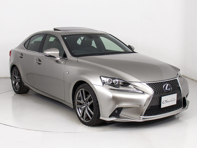 ★ガラス系ボディコーティングの施工も可能です!!綺麗な状態をより長く保たせる事が出来ます!