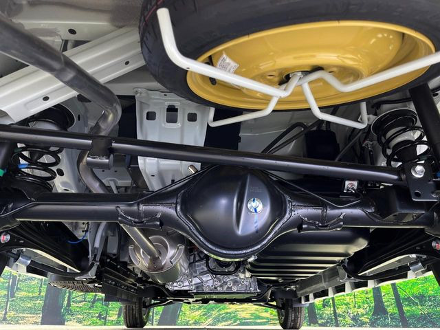 ����肪���ꂢ�Ȃ����ɁA�h�K���H�̎{�H���I�X�X���B�~��n��͂������A���ݕ��ɂ��Z���̕���A��Ń}�����E�E�B���^�[�X�|�[�c���������ɂ��D�]���������Ă���܂��B