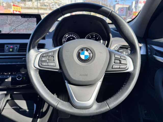 �X�e�A�����O�A�X���������Y��ȏ�Ԃł��B