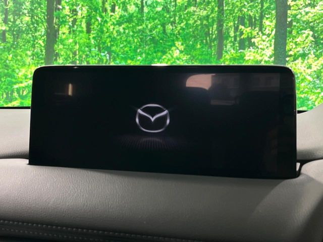 CX-52.0 20S ブラックトーンエディション