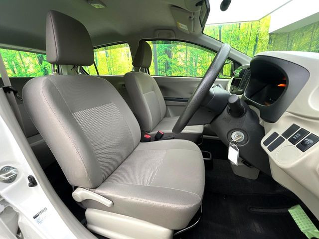 �^�]�ȃV�[�g���͎g�p�������Ȃ��A�ǍD�ȏ�ԂƂȂ��Ă��܂��B���J�Ɏg���Ă������Ƃ��悭�킩��܂��ˁB