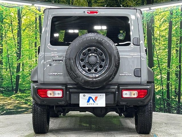 ���S�̍Œ�10�N�E���s�������ۏ�(�L��)�����p�ӁB�ۏؓ��e���[���͂������A�����_��&�I�C��������A�N�����x�̑S���E24���ԃ��[�h�T�[�r�X���t�т���Ă���܂��̂ł����S�������B