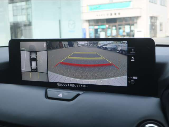 CX-603.3 XD エクスクルーシブモード ディーゼル