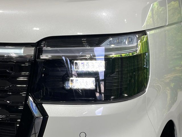 �yLED�w�b�h���C�g�z���V����ԑ��s�����ǍD�Ȏ��E���m�ۂ����S���ĉ^�]�ł��鍂�P�xLED�w�b�h���C�g�𑕔�!�_�����x�������A����d�͂��}�����Ă��܂��B