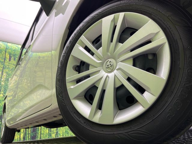 �y����14�C���`�X�`�[���z�C�[���z�l�N�X�e�[�W�ł́w�ЊO�A���~�z�C�[���x���D�]������!�L���u�����h���炨�l�ł��ȃA���~�܂ŕ��L������Ēv���܂���X�^�b�h���X�^�C������舵���Ă���܂��̂ł��C��������!