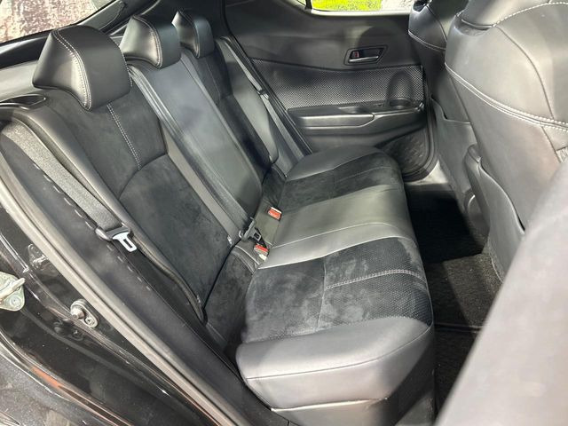 �㕔���Ȃ��C�ɂȂ�悤�ȃL�Y�E�����ւ��蓙�A�傫�ȃ_���[�W�͂Ȃ��A�ǍD�ȏ�Ԃł��B