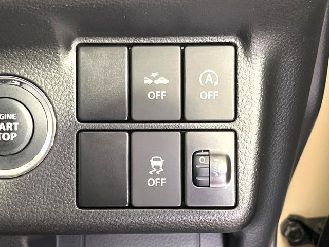 �y�A�C�h�����O�X�g�b�v�z�ԐM����a�؂Œ�Ԃ����ۂɃG���W�����~���A���ʂȔR���̏����}���܂��B�R��������ی�ɂȂ���@�\��G���W���̓u���[�L�𗣂��΍Ďn�����܂��B