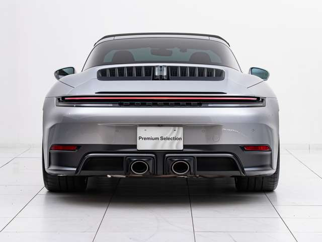 �y ���S�̍ő�381���ڑΏۂ̗L���ۏ� �z�G���W����~�b�V�������̋@�֌n�͂������A�����i�r��G�A�R���Ȃǂ����镔�ʂ��ΏہB�N�Ԃ�����300���~�̕ۏ؁A24���ԑΉ��̑����L�A����Ƀ^�C���ۏؕt��!