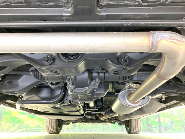 ����肪���ꂢ�Ȃ����ɁA�h�K���H�̎{�H���I�X�X���B�~��n��͂������A���ݕ��ɂ��Z���̕���A��Ń}�����E�E�B���^�[�X�|�[�c���������ɂ��D�]���������Ă���܂��B