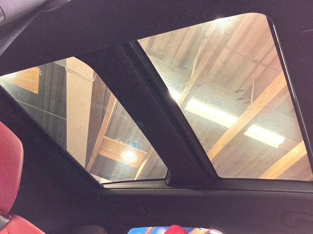 �y��^�T�����[�t�z�ԓ��̉��������C�ɏオ���^�̃p�m���}���[�t!�G�߂��킸�J���I�ŉ��K�ȃh���C�u�����y���݂��������܂��B���ʗʂ����Ȃ��󏭉��l�̍����l�C�̑����ł���