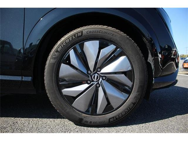 ���Ǝҗl�ւ̔̔��͂��f�肳���Ă��������܂��B �Ԍ������ԗ��̏ꍇ�́A�Ԍ����擾�������x�������z�ŕ\�����Ă���܂��B