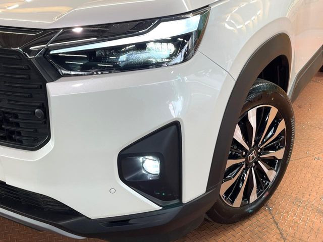 �yLED�w�b�h���C�g�z���V����ԑ��s�����ǍD�Ȏ��E���m�ۂ����S���ĉ^�]�ł��鍂�P�xLED�w�b�h���C�g�𑕔�!�_�����x�������A����d�͂��}�����Ă��܂��B