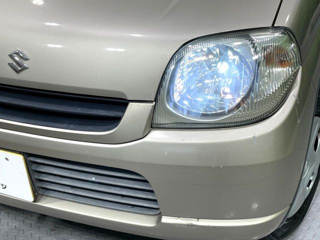 �yHID�w�b�h���C�g�z���ɖ��邭�O�����Ƃ炵�Ă����̂ŁA���V����Ԃ̑��s�������E�ǍD�ň��S���Ă���肢�������܂��B