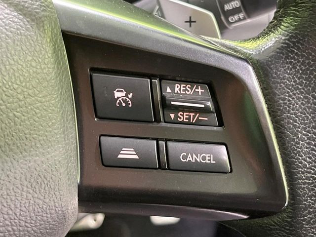 �y�S�ԑ��Ǐ]�@�\�t�N���[�Y�R���g���[���z�������H�ł̒��������s���y��!!�����ő��x��ۂN���[�Y�R���g���[�����A�Փˌy���V�X�e���ƘA�g���A�O���̎ԗ������m���ĎԊԂ�ۂ悤�ɑ��x���߂��Ă���܂�!!