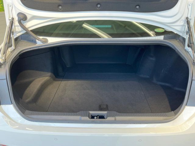 �h���C�o�[�ɂ���ĉ^�]���₷���|�W�V�����͈قȂ�A���̎Ԃ͂ǂ��Ȃ̂��s���Ȃ��Ƃ�����܂���ˁB�C�ɂȂ邨�Ԃ͓X���ŏ�荞��ł��m�F���������܂���