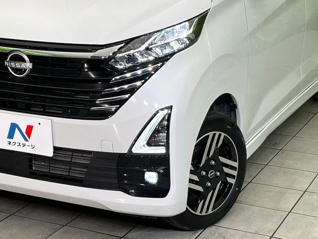 �yLED�w�b�h���C�g�z���V����ԑ��s�����ǍD�Ȏ��E���m�ۂ����S���ĉ^�]�ł��鍂�P�xLED�w�b�h���C�g�𑕔�!�_�����x�������A����d�͂��}�����Ă��܂��B