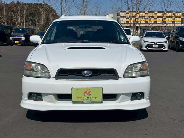 ���X�݌ɂ͊O���A�����N���[�j���O��ɓW�����A�����Ď��̏C�����̗L���A���[�^�[��������̗L������O�ҋ@�ւɂ�錟����S����{���Ă���܂��B�Ԍ��A�����A����h�������ЂőΉ��ł��܂��̂ł����S���������B